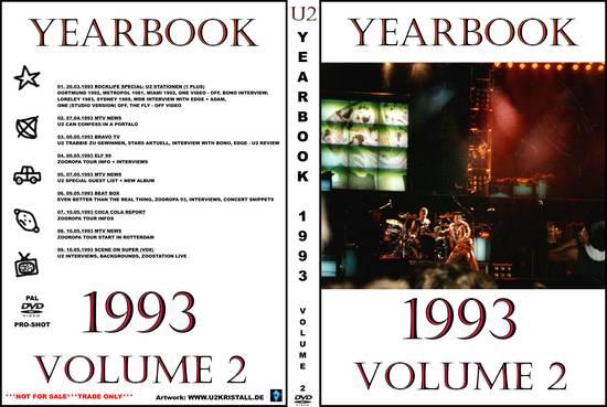U2-Yearbook1993Volume2-Front.jpg